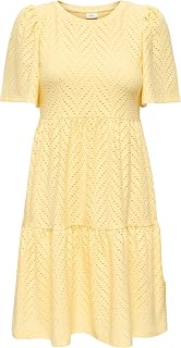 JDY JDYCARLA Short Dress