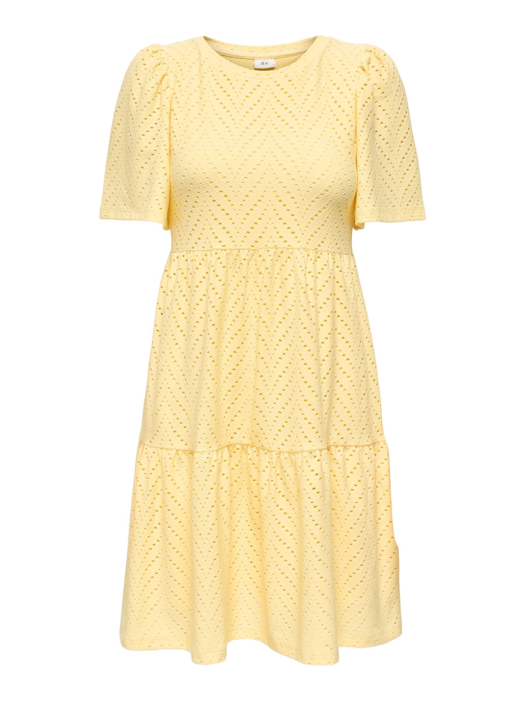 JDY JDYCARLA Short Dress