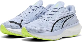 PUMA Men's Scend Pro Running ShoeSneaker
