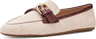 Cole Haan Grand Ambition Women's Alette Buckle