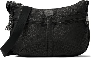 KIPLING KIPLING Women's Izellah Shoulder Bag