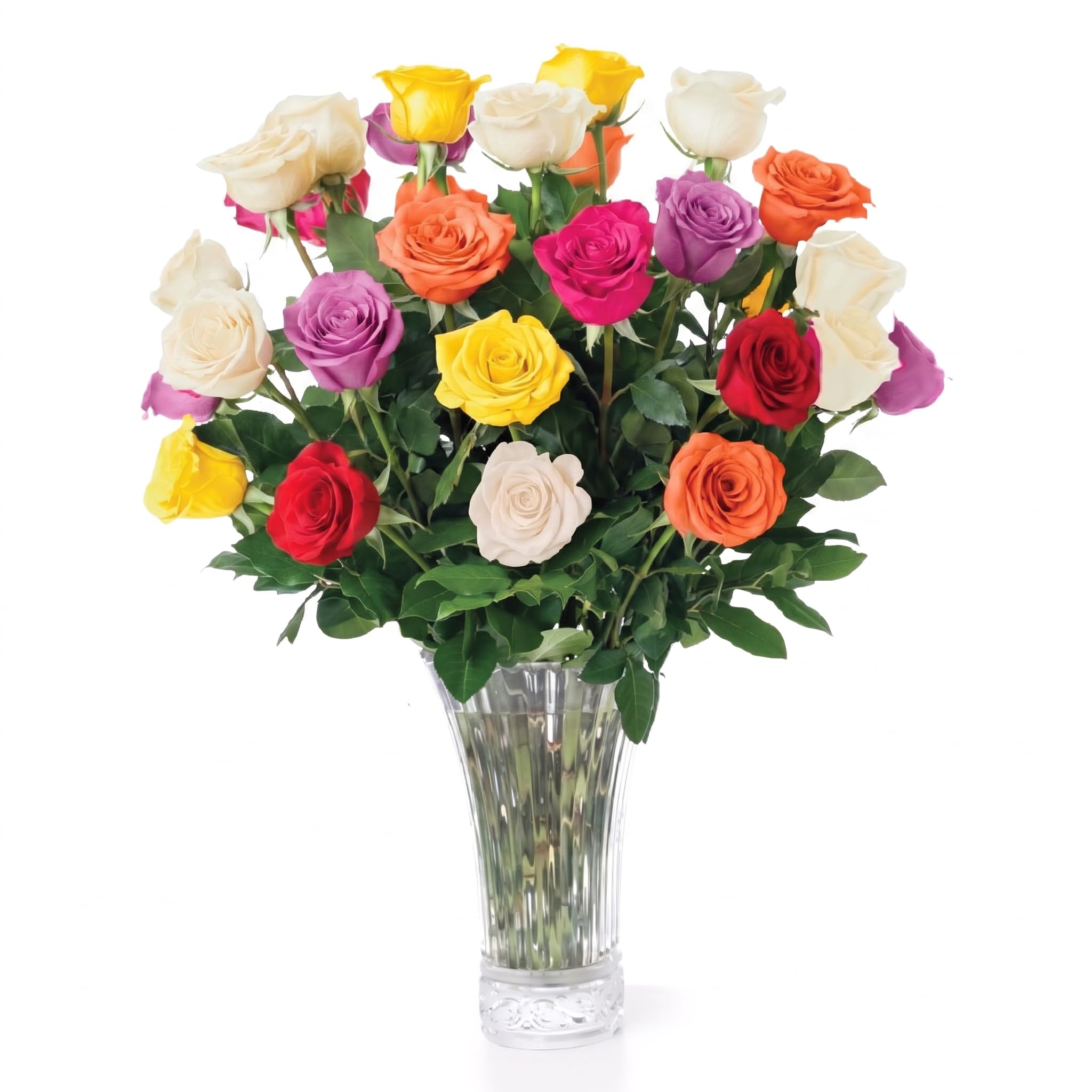 Aquarossa Farms – Fresh Cut Flowers for Delivery, Gifts for Graduation, Birthday