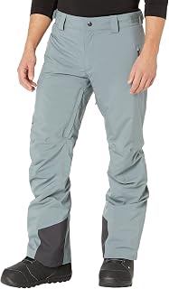 Helly Hansen Men's Legendary Insulated Ski Trousers