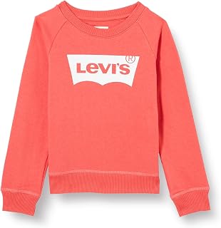 Levi's 511 Skinny Fit Jean Kids