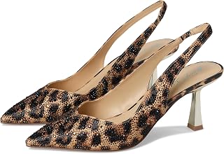 Blue by Betsey Johnson Clark