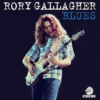Blues