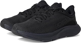 Hoka ONE ONE Womens Solimar