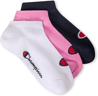 Champion Unisex Lined Socks-Kids & Teens