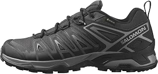 Salomon Herren X Ultra Pioneer Gore-tex Hiking Shoe