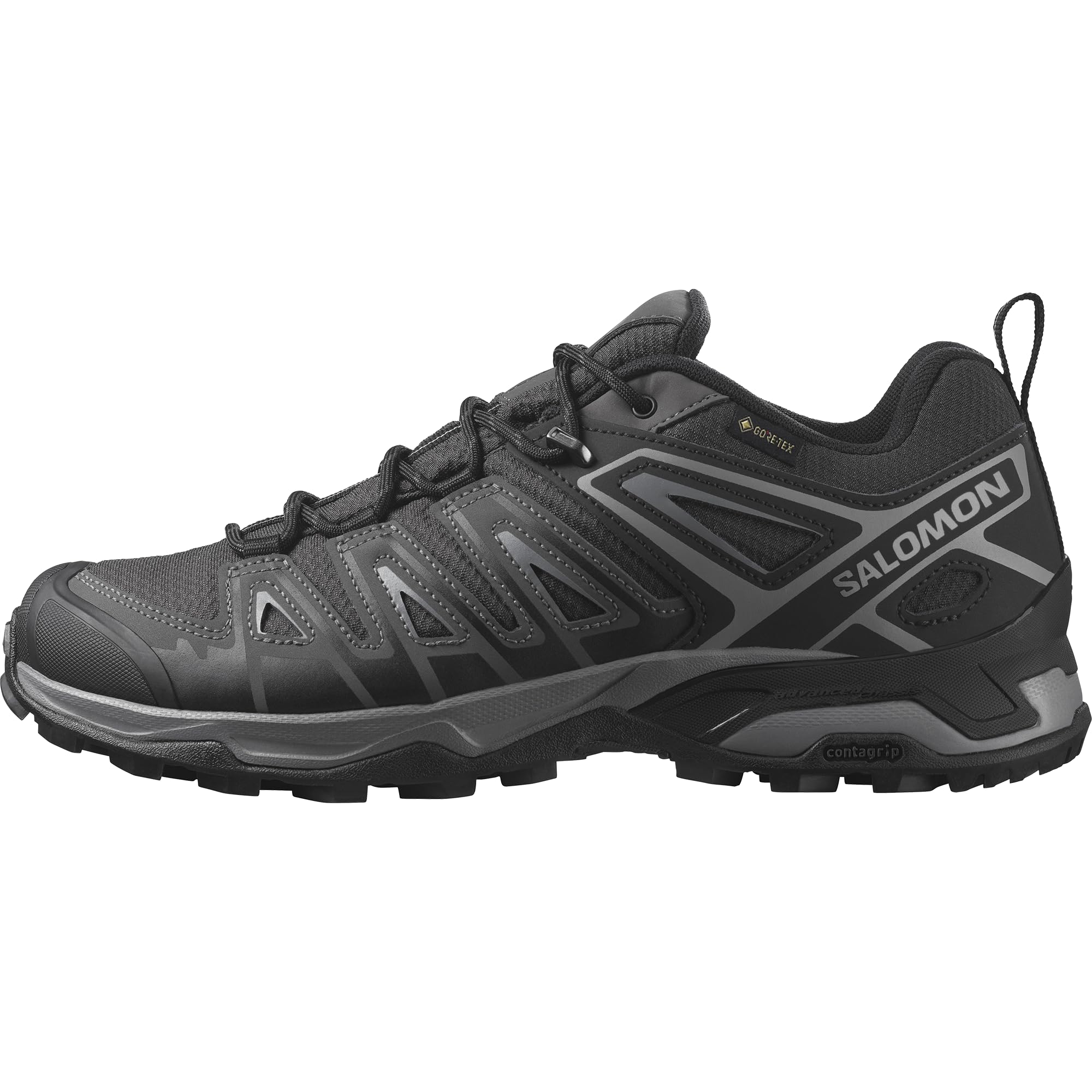 Salomon Herren X Ultra Pioneer Gore-tex Hiking Shoe