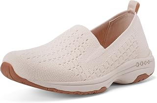 Easy Spirit Tech Women's Sneakers