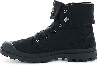 Palladium Baggy Canvas - W Women's Sneakers