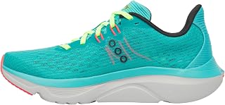 Saucony Women's Kinvara 16 Basketball
