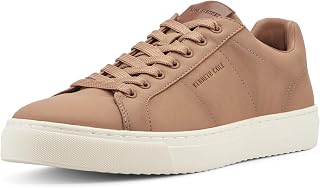 Kenneth Cole New York Mens Jally