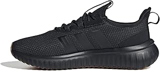 adidas Kaptir 4.0 Shoes Mens Runners