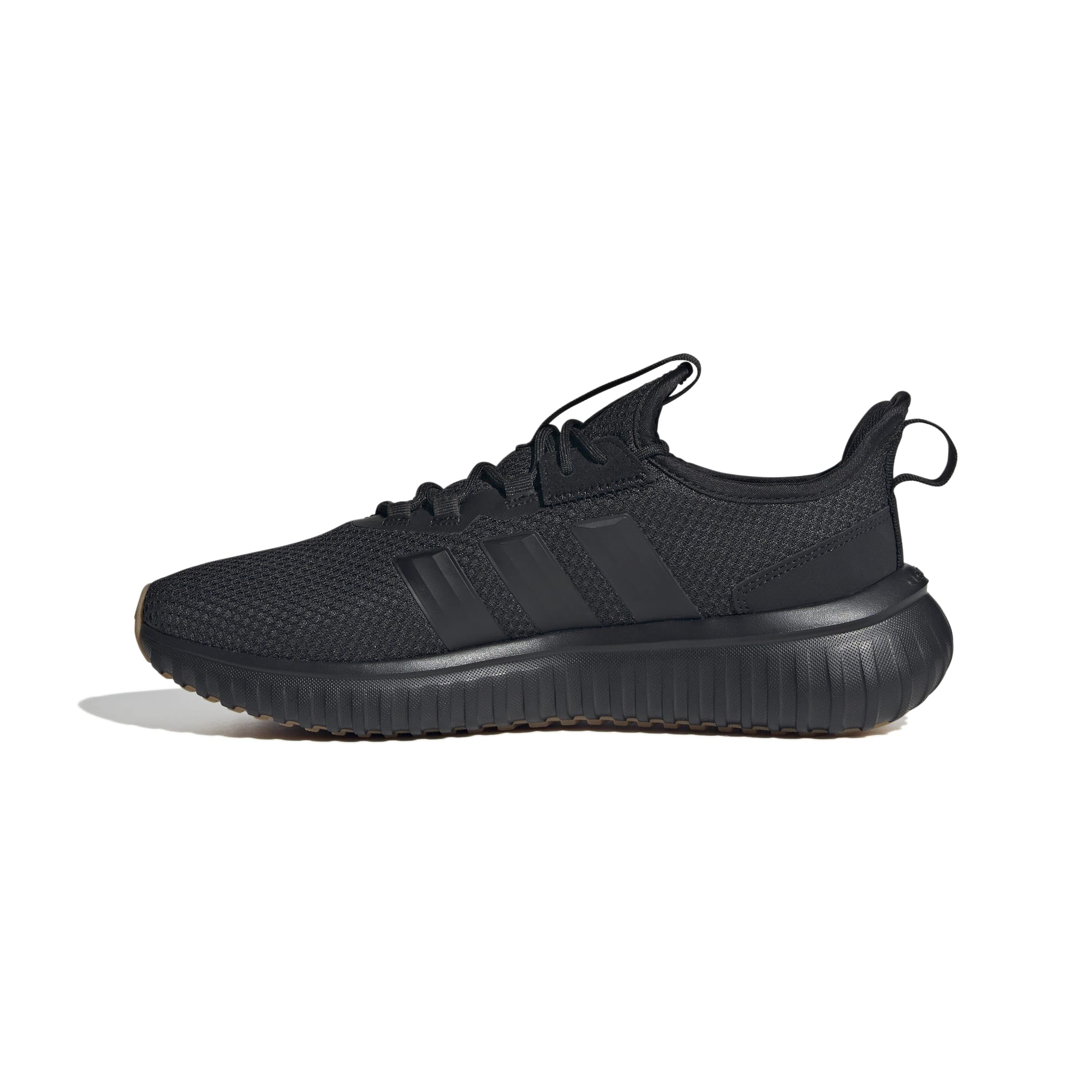 adidas Kaptir 4.0 Shoes Mens Runners