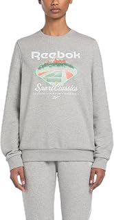 Reebok ID Train Energy Court Women's Skirt Trousers