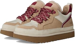 UGG Lo Lowmel Men's Trainers