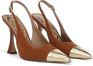 Sam Edelman Odette Women's Pumps