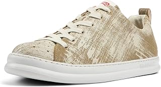 Camper Men's Runner Four K100226 Sneaker