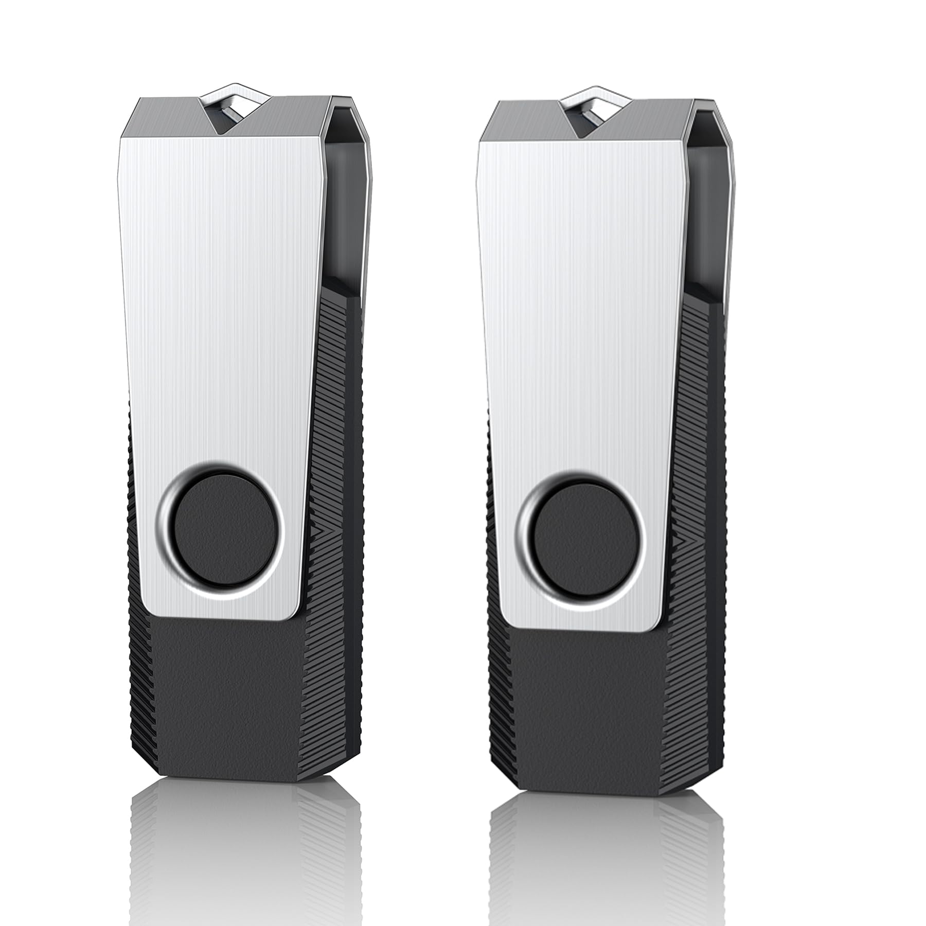 32GB Flash Drive USB 2.0 Flash Drive Memory Stick USB Thumb Drive Jump Drive Key