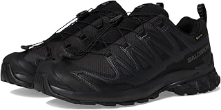 Salomon XA PRO 3D V9 GTX Running shoesMen
