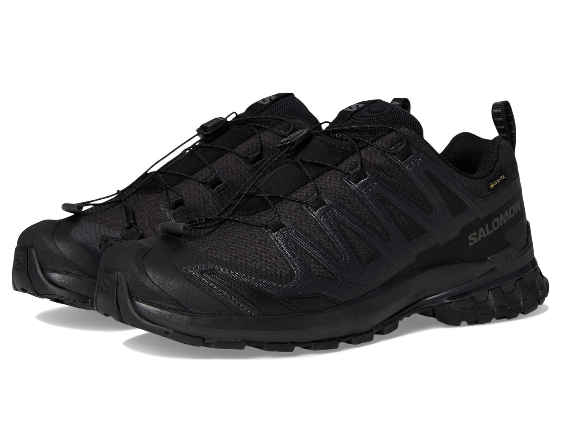 Salomon XA PRO 3D V9 GTX Running shoesMen