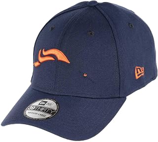 New Era NFL cap 39thirty baseball cap American Football Elemental hat all teams logo team colours