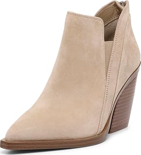 Vince Camuto Gradina, Stivaletto Donna