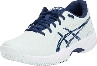 ASICS Gel-Game 9 Women's Tennis Shoe - SS23