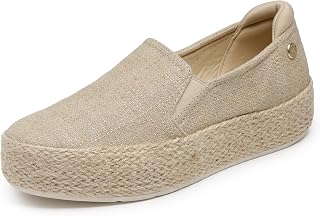 Skechers Martha Stewart Bobs Sesame - By The Bay Women's Loafer