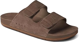 REEF Ojai Two Bar Ojai Two BarHomme