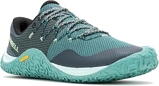 Merrell Women's Trail Glove 7 Trainers
