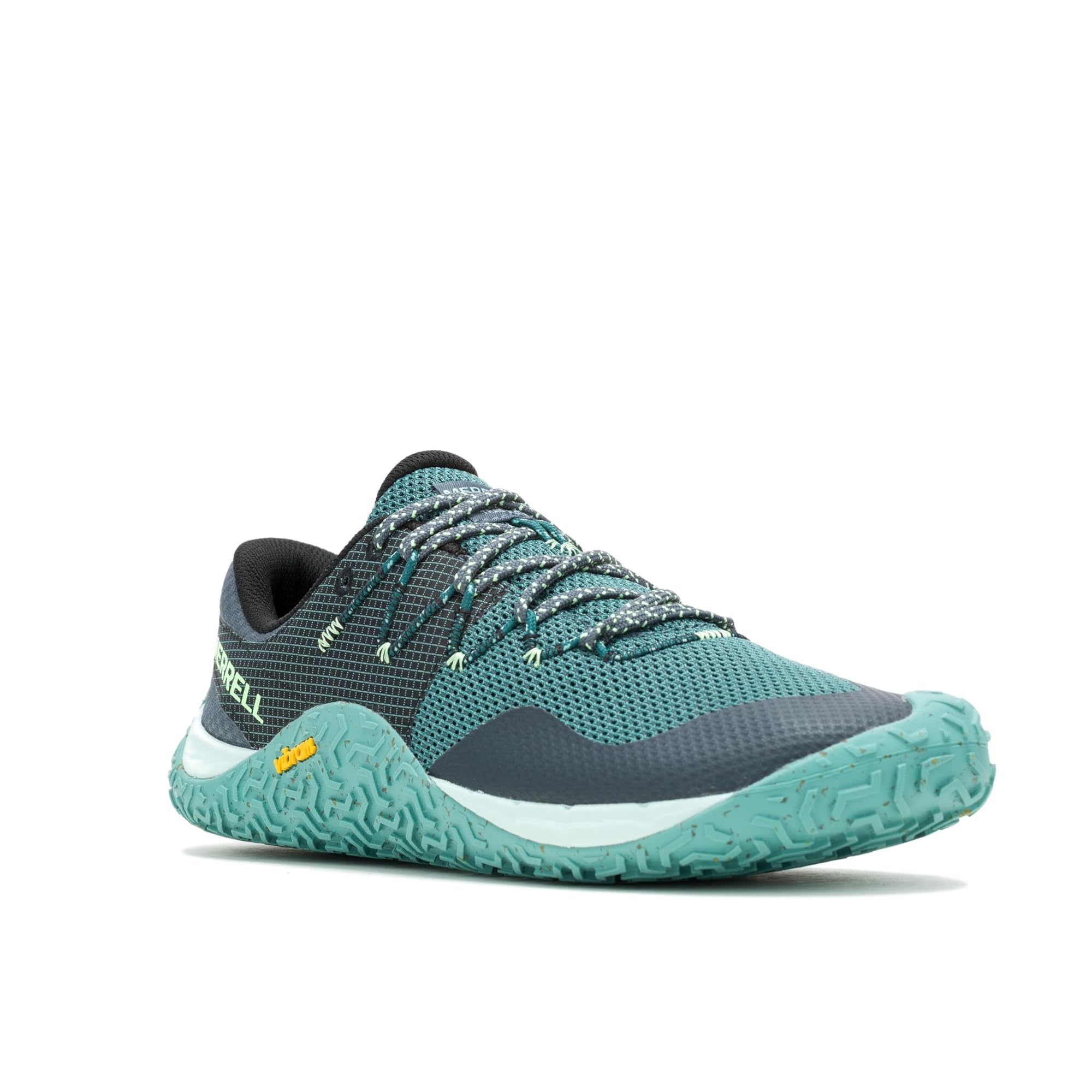 Merrell Women's Trail Glove 7 Trainers