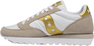 Saucony Women's Jazz Original Sneaker