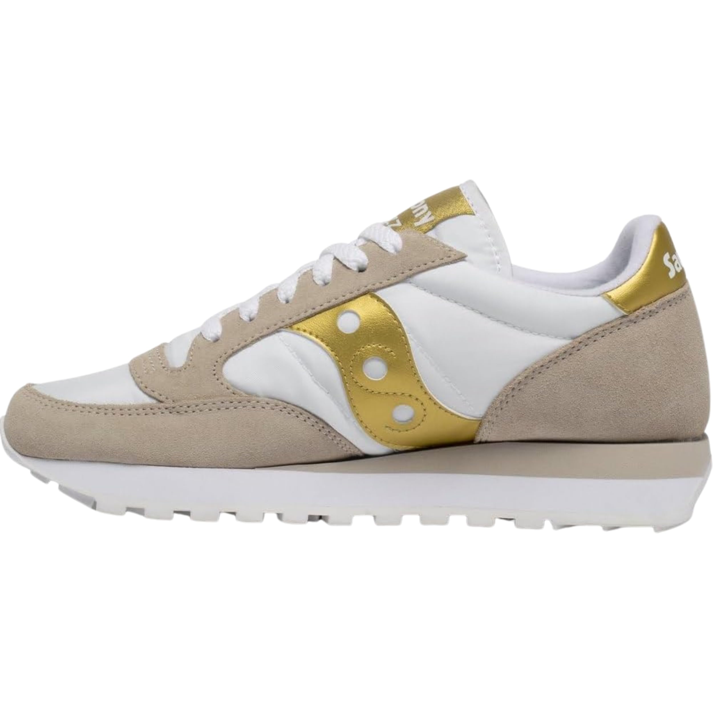 Saucony Women's Jazz Original Sneaker