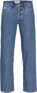 Jack & Jones - Jjimark Jjoriginal SBD 301 Men's Jeans