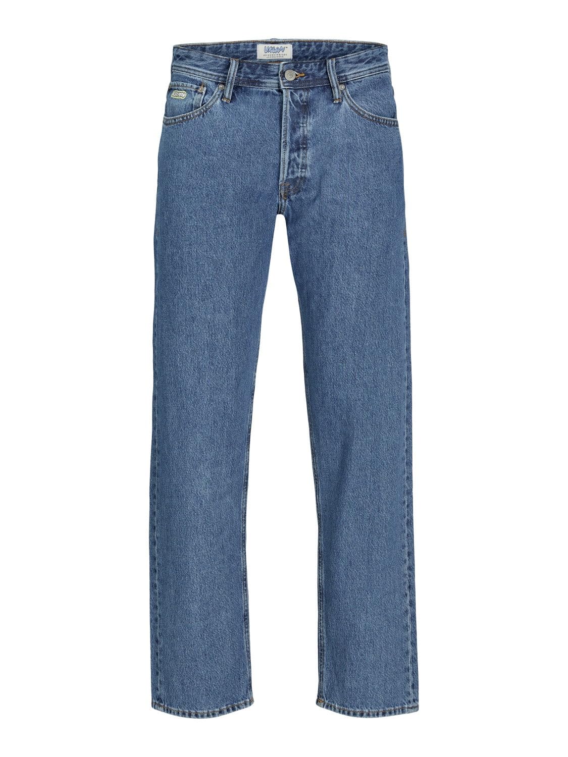Jack & Jones - Jjimark Jjoriginal SBD 301 Men's Jeans