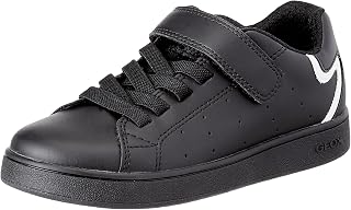 Geox J Eclyper Boy A SneakersKids