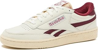 Reebok Glide Men's Trainers