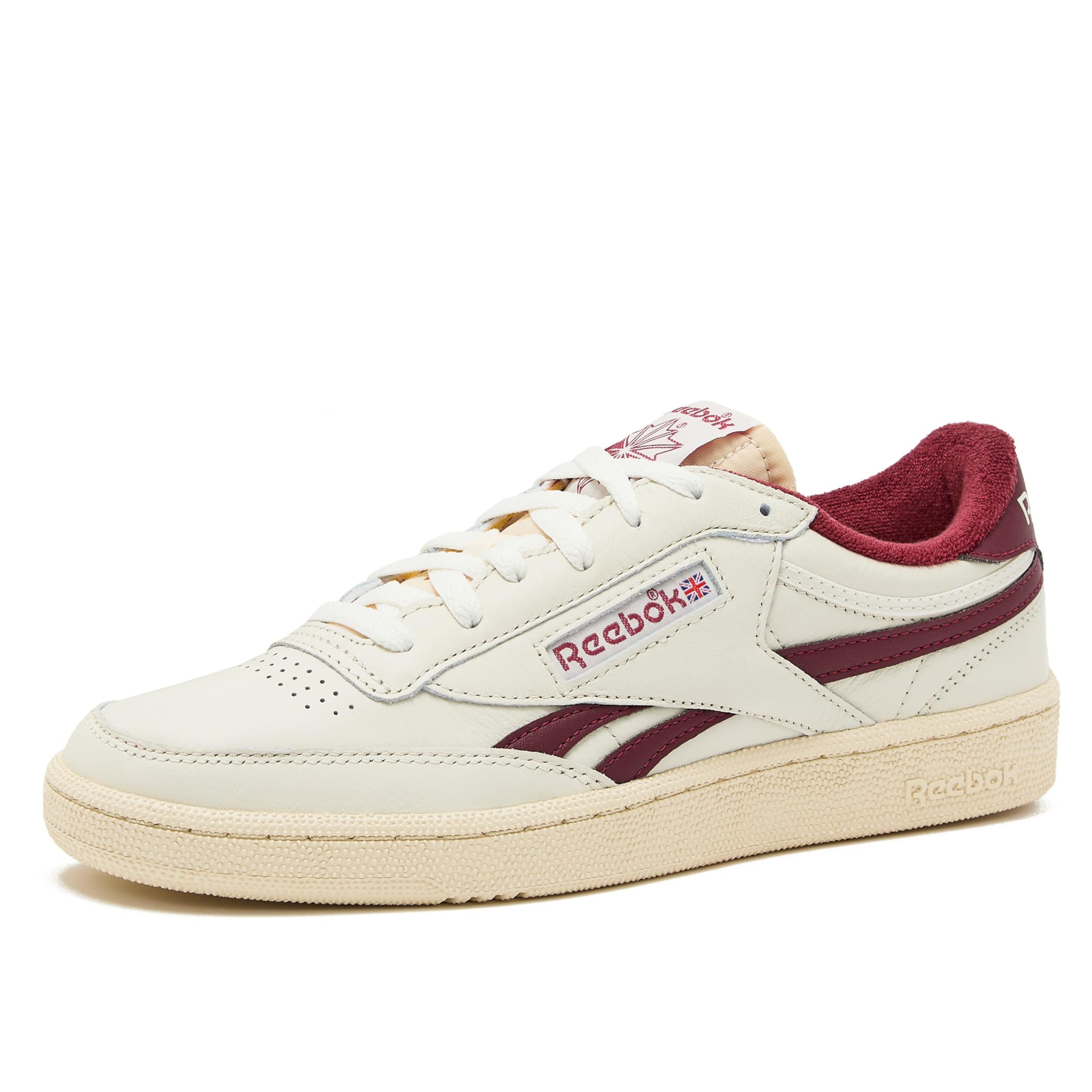 Reebok Glide Men's Trainers