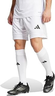 adidas Men's Shorts