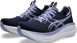 Asics Gel-Nimbus 28 Women's Sneaker