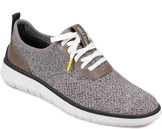 Cole Haan Men's Generation Zerogrand Trainers