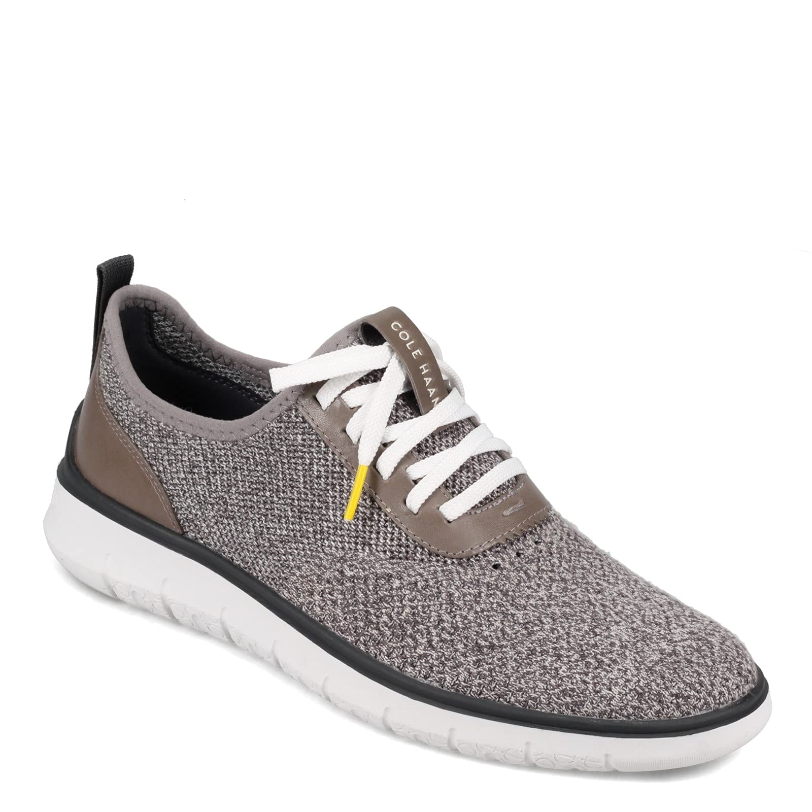 Cole Haan Men's Generation Zerogrand Trainers