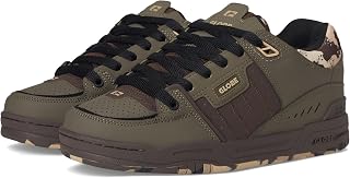 Globe Fusion Trainers UK 6