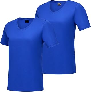 Hanes Nano Lightweight Women's T-Shirt