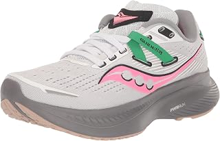 Saucony Guide 16 Women's Basketball