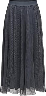 ONLY ONLLAVINA Skirt