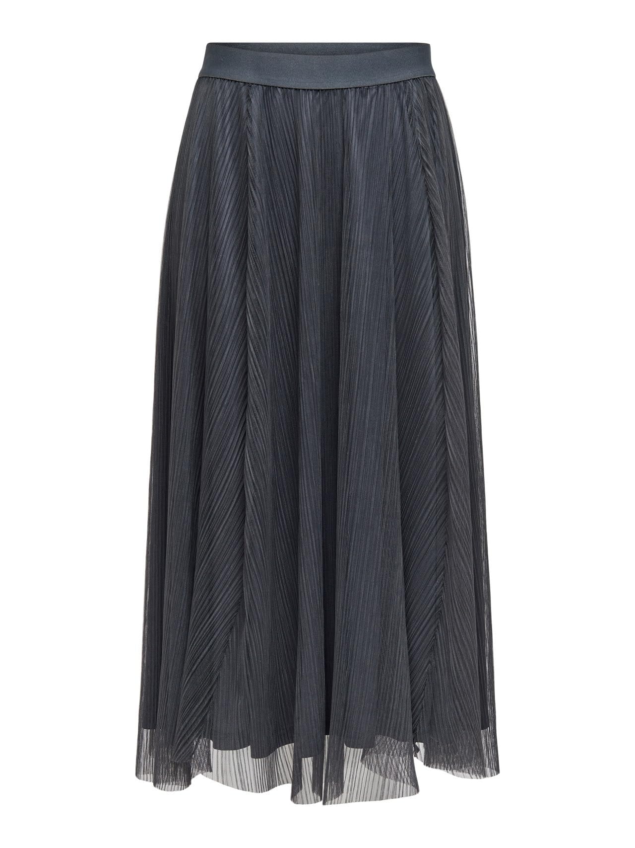 ONLY ONLLAVINA Skirt